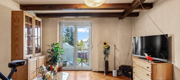 Apartamento T2 em Bodenseekreis, Germany N.º 327680 4