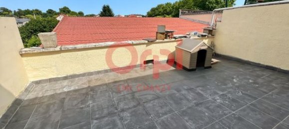 Dúplex de 3 dormitorios en Livry-Gargan, France No. 313664 8