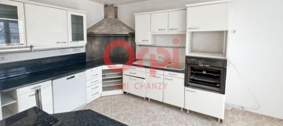 Dúplex de 3 dormitorios en Livry-Gargan, France No. 313664 4