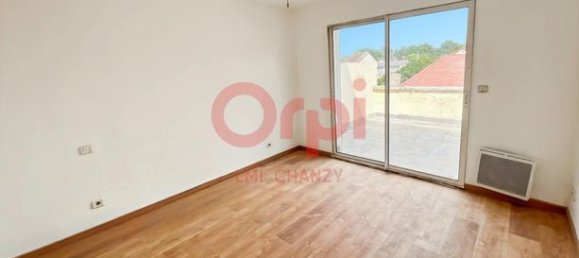 Dúplex de 3 dormitorios en Livry-Gargan, France No. 313664 6