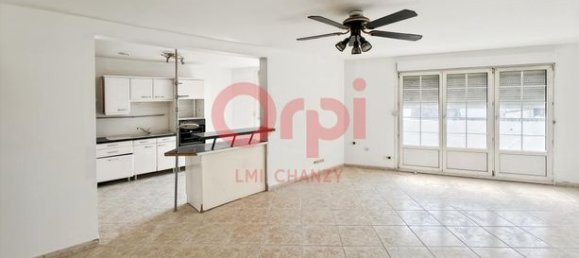 Dúplex de 3 dormitorios en Livry-Gargan, France No. 313664 2