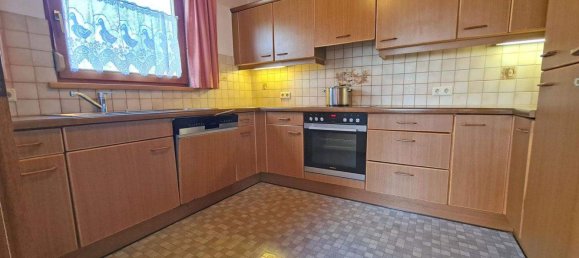 5-Zimmer Stadthaus in Gaißau, Austria, Nr. 189218 8