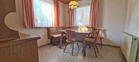 5-Zimmer Stadthaus in Gaißau, Austria, Nr. 189218 7