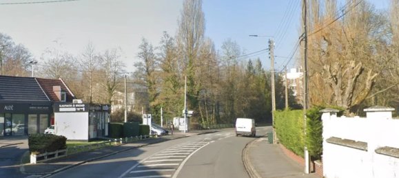 Коммерческая недвижимость 167м² в Сент-Катрин, Франция № 238321 2