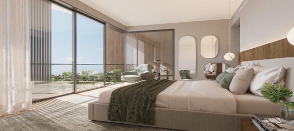 4 bedrooms Apartment in Dubai Design District, UAE No. 11721 6