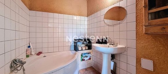 2 غرف نوم تاون هاوس في Hautes-Alpes, France رقم 302252 7