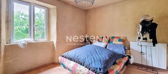 2 غرف نوم تاون هاوس في Hautes-Alpes, France رقم 302252 6