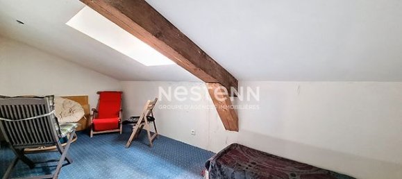 2 غرف نوم تاون هاوس في Hautes-Alpes, France رقم 302252 9