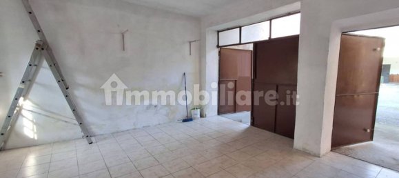 1 Schlafzimmer Haus in Cornate d'Adda, Italy, Nr. 145152 18