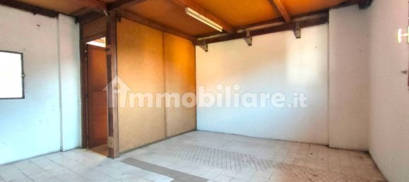 1 Schlafzimmer Haus in Cornate d'Adda, Italy, Nr. 145152 9