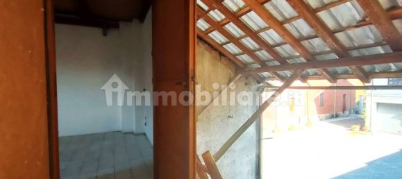 1 Schlafzimmer Haus in Cornate d'Adda, Italy, Nr. 145152 14