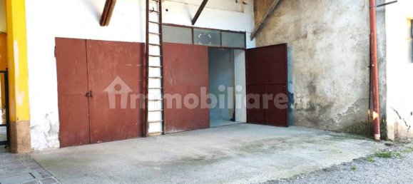 1 Schlafzimmer Haus in Cornate d'Adda, Italy, Nr. 145152 16