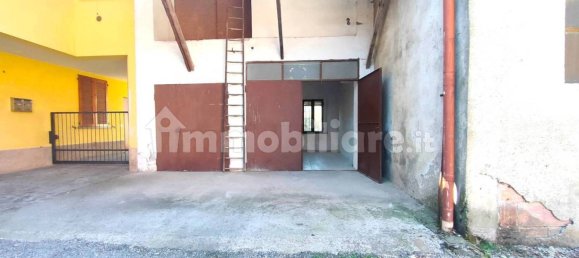 1 Schlafzimmer Haus in Cornate d'Adda, Italy, Nr. 145152 7