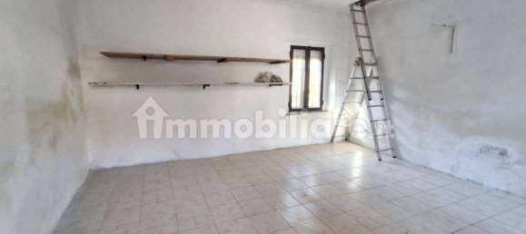1 Schlafzimmer Haus in Cornate d'Adda, Italy, Nr. 145152 3