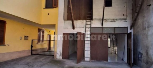 1 Schlafzimmer Haus in Cornate d'Adda, Italy, Nr. 145152 10