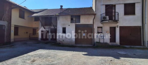 1 Schlafzimmer Haus in Cornate d'Adda, Italy, Nr. 145152 6