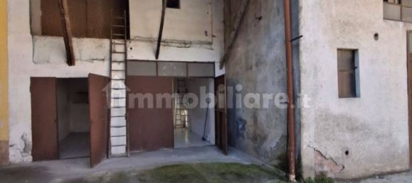 1 Schlafzimmer Haus in Cornate d'Adda, Italy, Nr. 145152 17