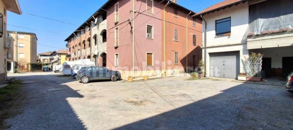1 Schlafzimmer Haus in Cornate d'Adda, Italy, Nr. 145152 8