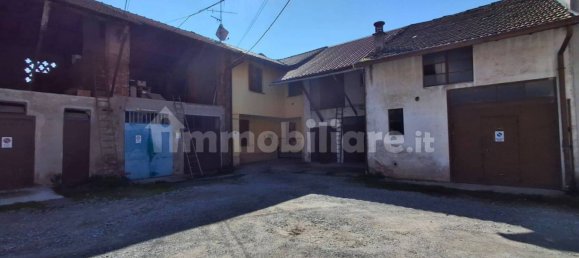1 Schlafzimmer Haus in Cornate d'Adda, Italy, Nr. 145152 11