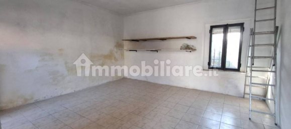 1 Schlafzimmer Haus in Cornate d'Adda, Italy, Nr. 145152 4