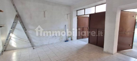 1 Schlafzimmer Haus in Cornate d'Adda, Italy, Nr. 145152 2