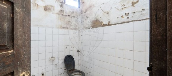 Дом с 4 спальнями в Пенафиел, Португалия № 158327 4