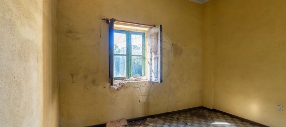 Дом с 4 спальнями в Пенафиел, Португалия № 158327 44