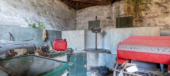 Дом с 4 спальнями в Пенафиел, Португалия № 158327 10