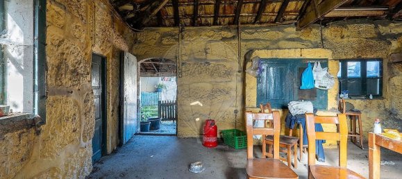 Дом с 4 спальнями в Пенафиел, Португалия № 158327 42