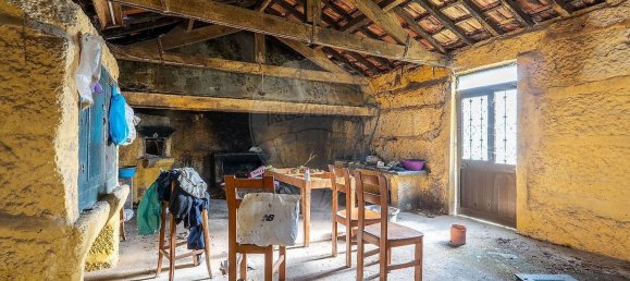 Дом с 4 спальнями в Пенафиел, Португалия № 158327 41