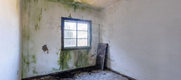 Дом с 4 спальнями в Пенафиел, Португалия № 158327 17