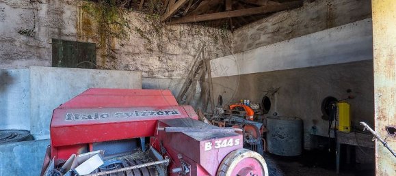 Дом с 4 спальнями в Пенафиел, Португалия № 158327 9