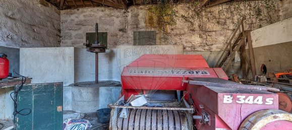 Дом с 4 спальнями в Пенафиел, Португалия № 158327 8