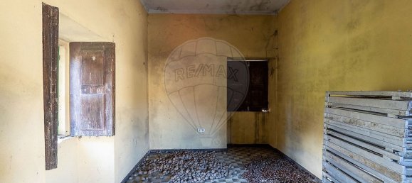 Дом с 4 спальнями в Пенафиел, Португалия № 158327 45