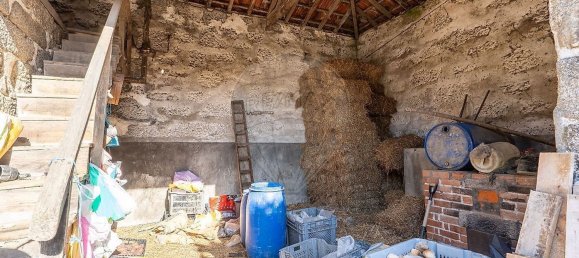 Дом с 4 спальнями в Пенафиел, Португалия № 158327 12