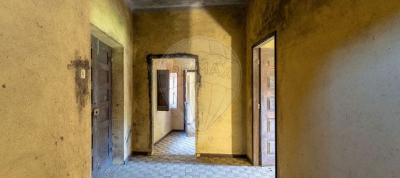 Дом с 4 спальнями в Пенафиел, Португалия № 158327 2