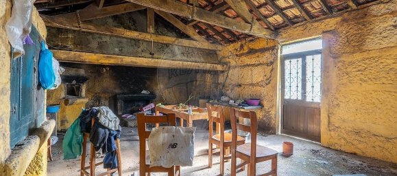 Дом с 4 спальнями в Пенафиел, Португалия № 158327 40