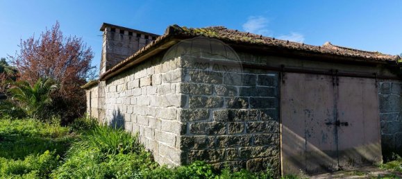 Дом с 4 спальнями в Пенафиел, Португалия № 158327 20