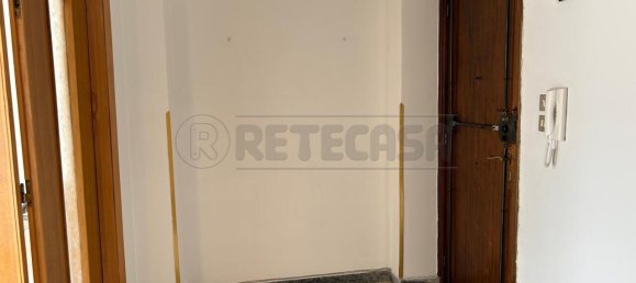 4 Schlafzimmer Wohnung in Caltanissetta, Italy, Nr. 372617 15