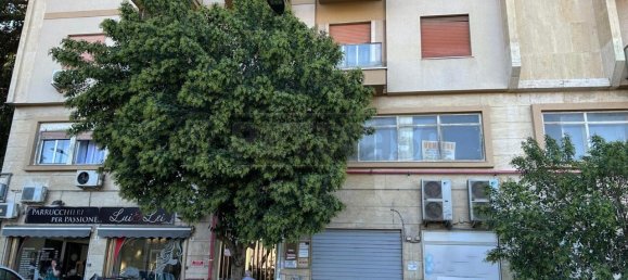 4 Schlafzimmer Wohnung in Caltanissetta, Italy, Nr. 372617 16