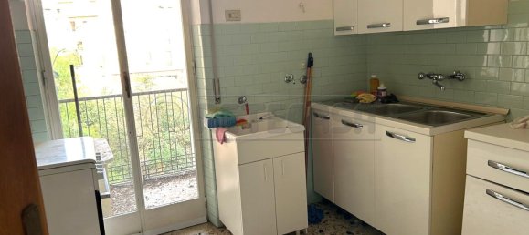 4 Schlafzimmer Wohnung in Caltanissetta, Italy, Nr. 372617 8