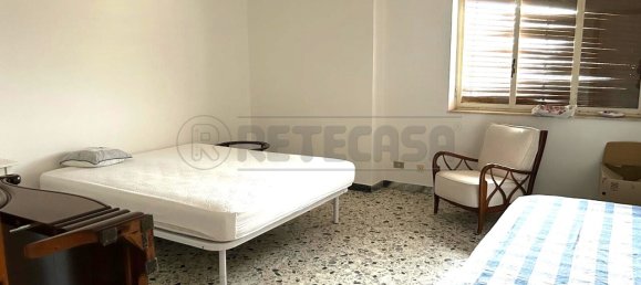 4 Schlafzimmer Wohnung in Caltanissetta, Italy, Nr. 372617 6