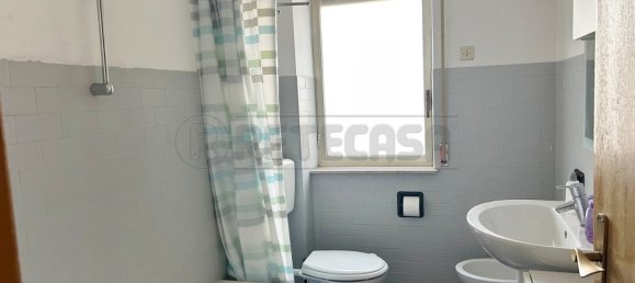 4 Schlafzimmer Wohnung in Caltanissetta, Italy, Nr. 372617 10