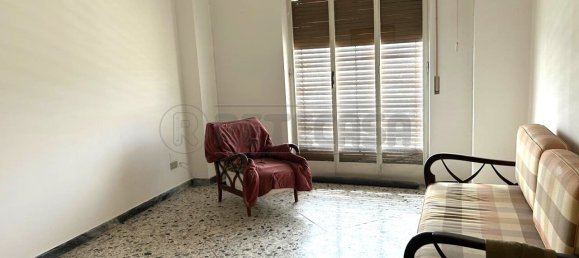 4 Schlafzimmer Wohnung in Caltanissetta, Italy, Nr. 372617 2