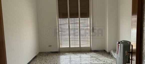 4 Schlafzimmer Wohnung in Caltanissetta, Italy, Nr. 372617 17