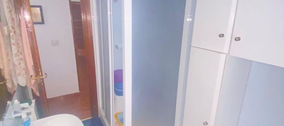 4 bedrooms Apartment in Jaen, Spain No. 159901 20