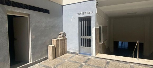 4 bedrooms Apartment in Jaen, Spain No. 159901 15