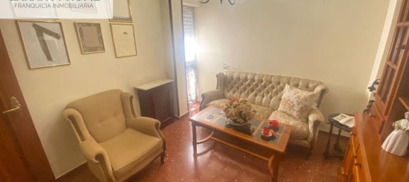 4 bedrooms Apartment in Jaen, Spain No. 159901 23