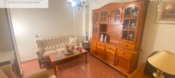 4 bedrooms Apartment in Jaen, Spain No. 159901 22