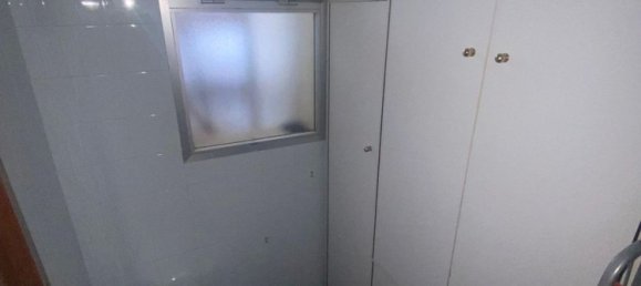 4 bedrooms Apartment in Jaen, Spain No. 159901 18